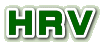 HRV